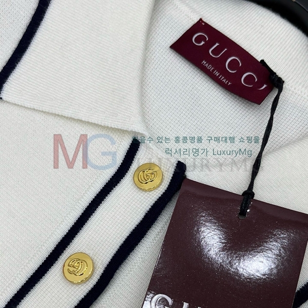   ǽ D2522353