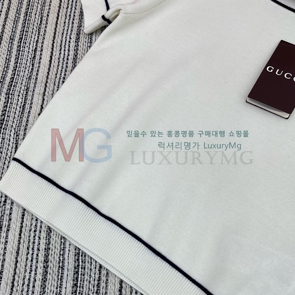    Ʈ GU4936550