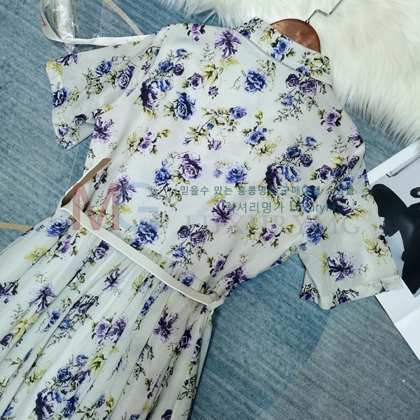   ǽ DO46524985-1