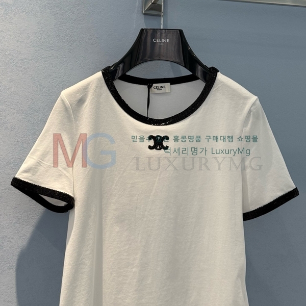    Ƽ CEN45364-1