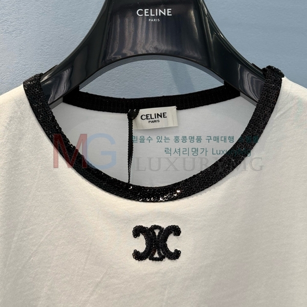    Ƽ CEN45364-1