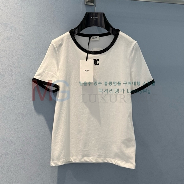    Ƽ CEN45364-1