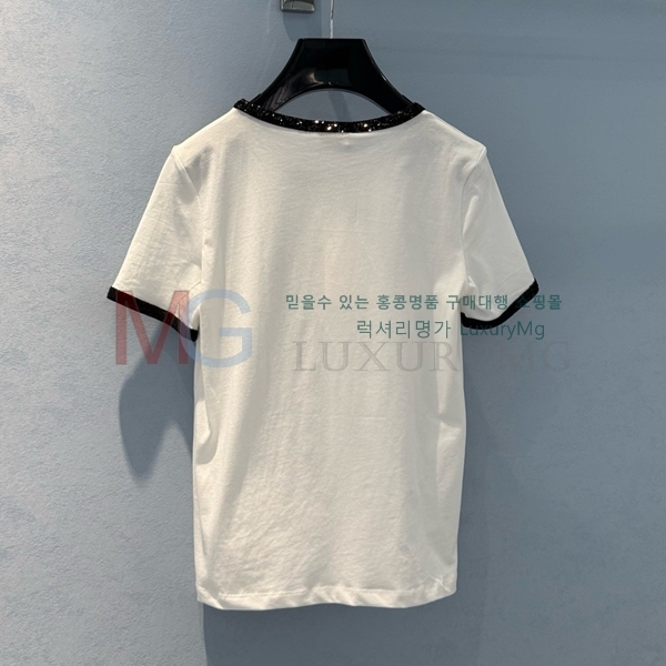    Ƽ CEN45364-1