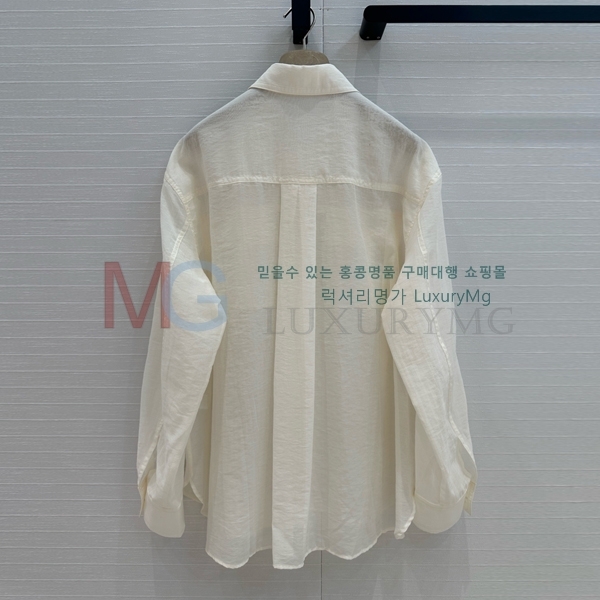  ڷ ġڸ   BC414255-3