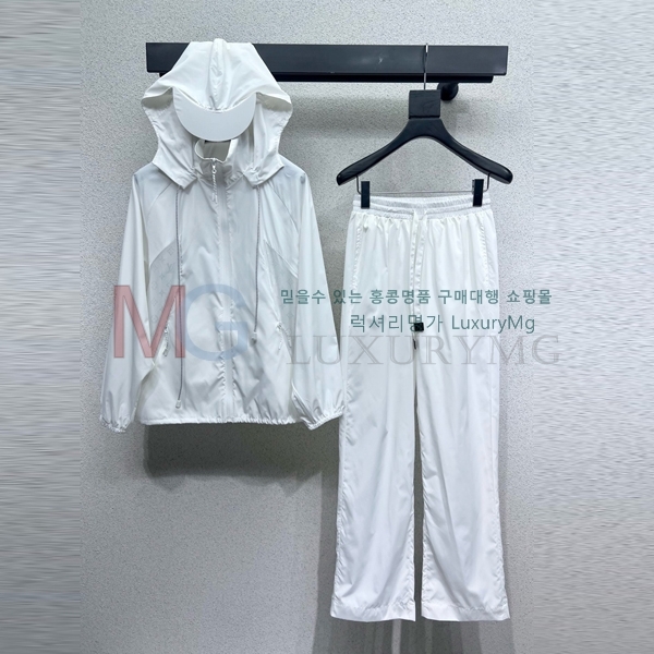  ̺ Ʈ LV47267-1