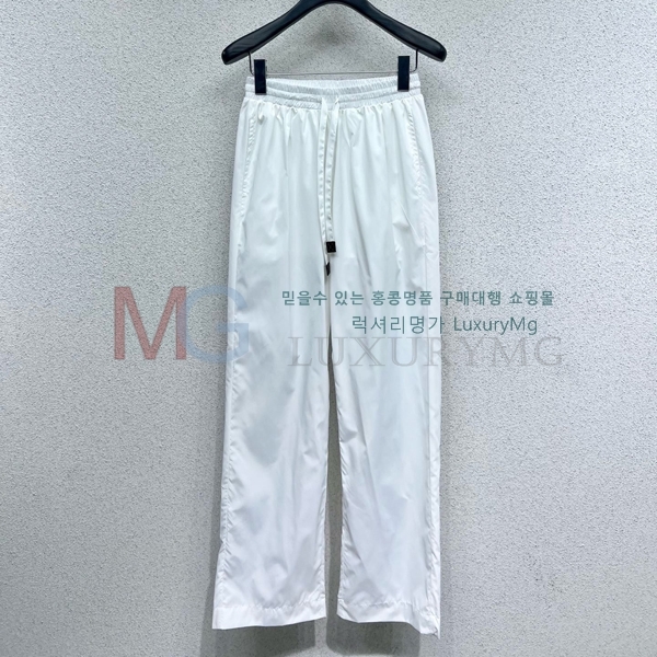  ̺ Ʈ LV47267-1