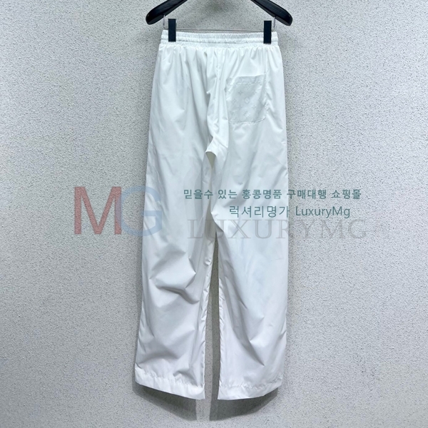  ̺ Ʈ LV47267-1