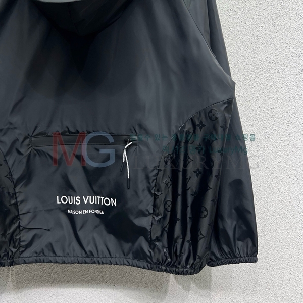  ̺ Ʈ LV47267-2