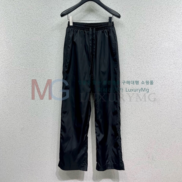  ̺ Ʈ LV47267-2