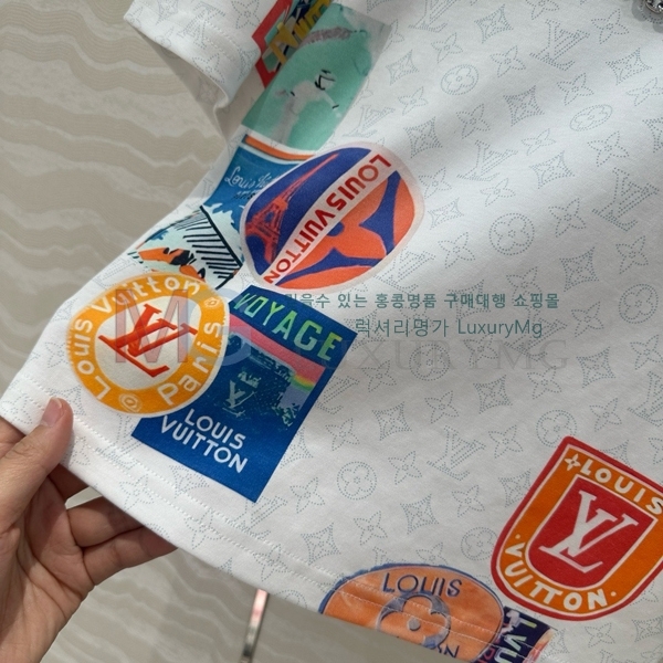  ̺  Ƽ LV4745933