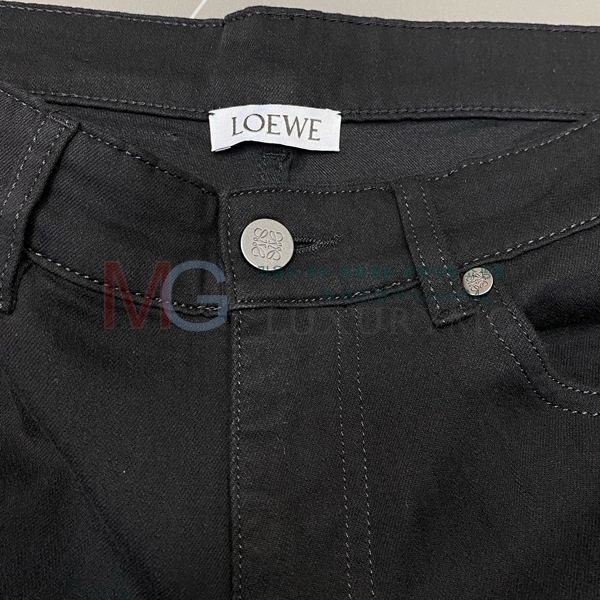  ο û LW849516-1