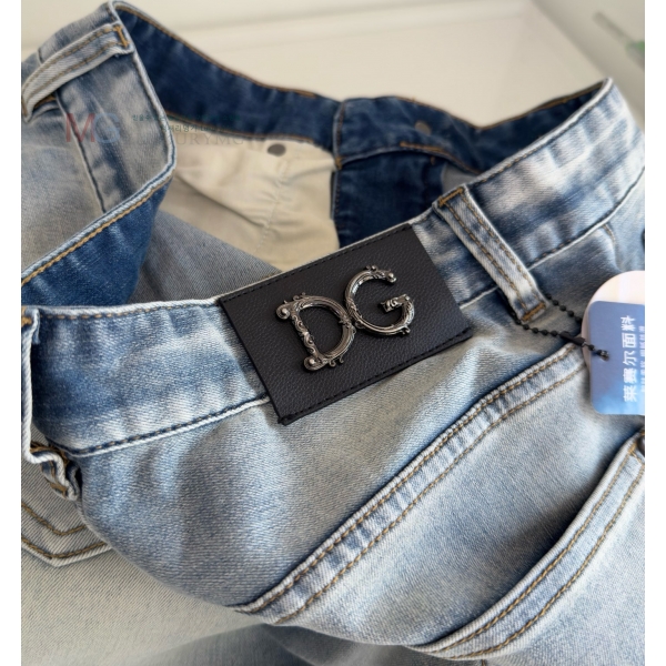  üذٳ û DG488151-1