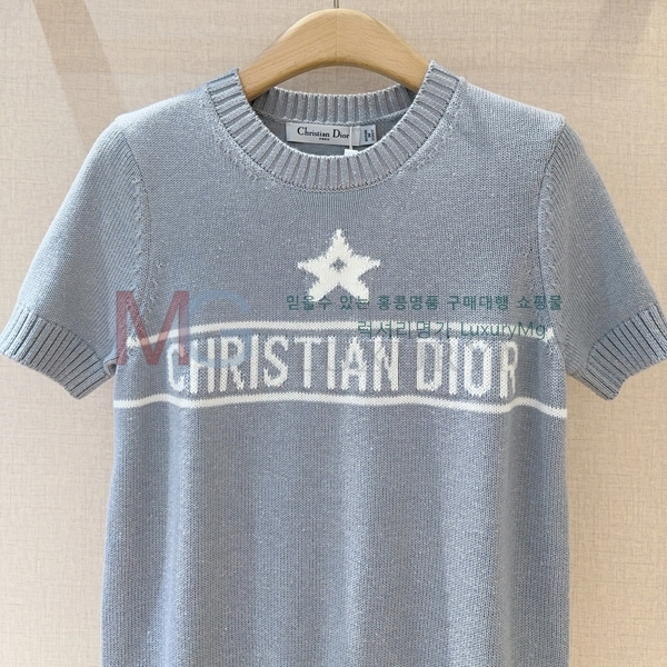    Ʈ DA8663250-2