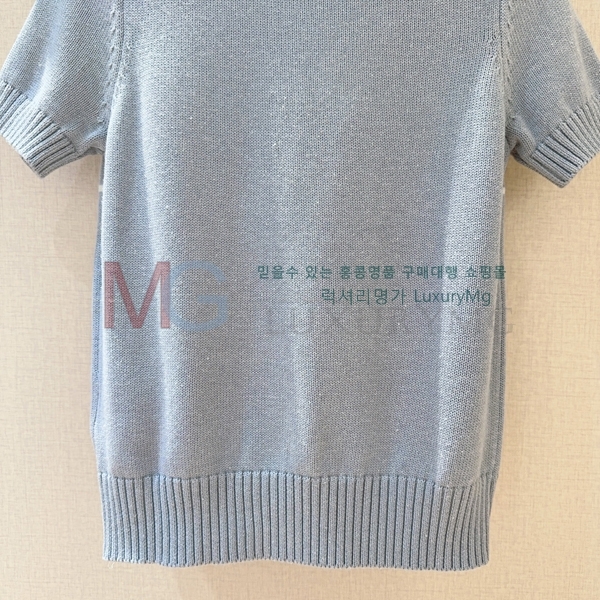    Ʈ DA8663250-2