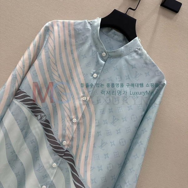  ̺  LV4725727