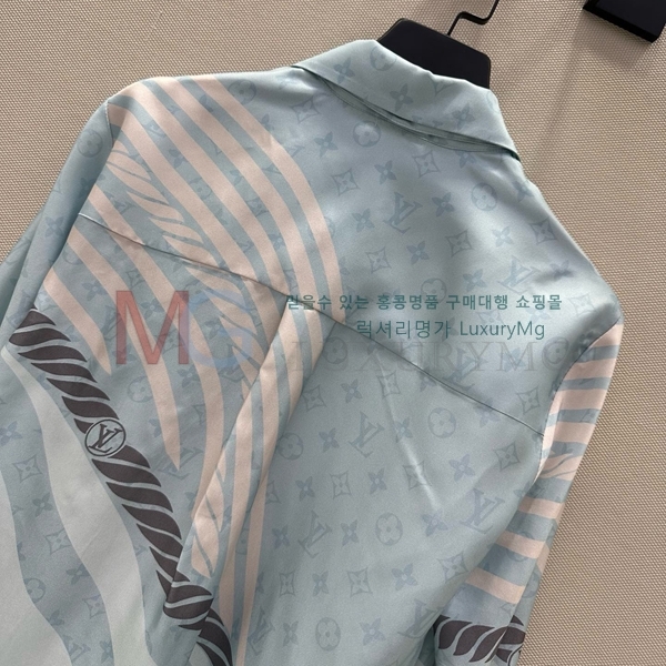  ̺  LV4725727