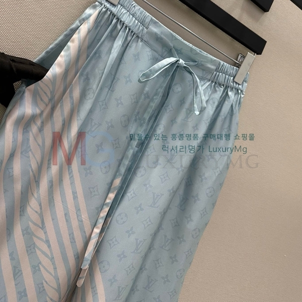  ̺  LV650478