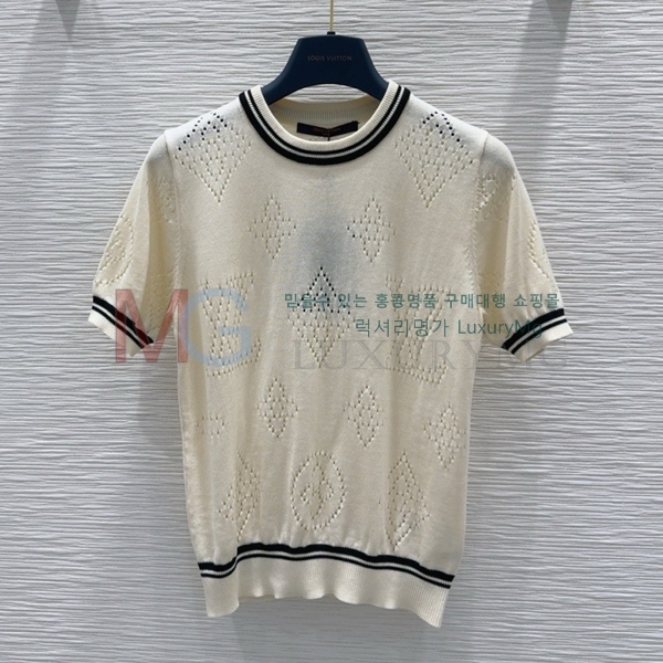  ̺  Ʈ LV4765345-1
