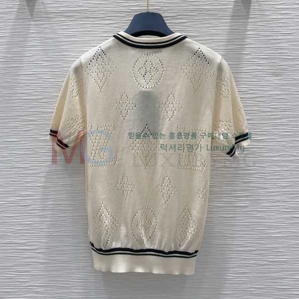 ̺  Ʈ LV4765345-1