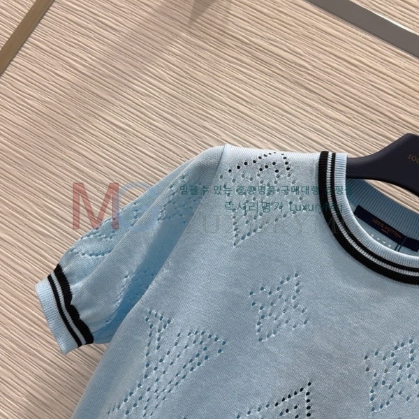  ̺  Ʈ LV4765345-2
