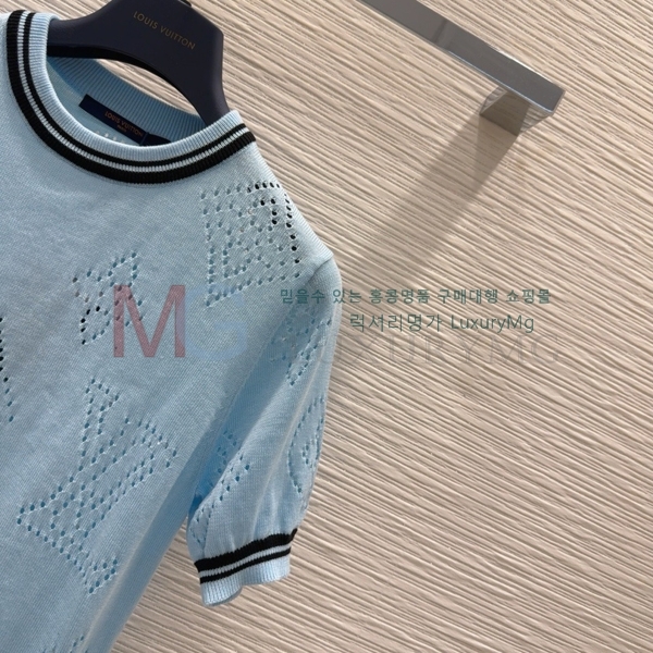  ̺  Ʈ LV4765345-2
