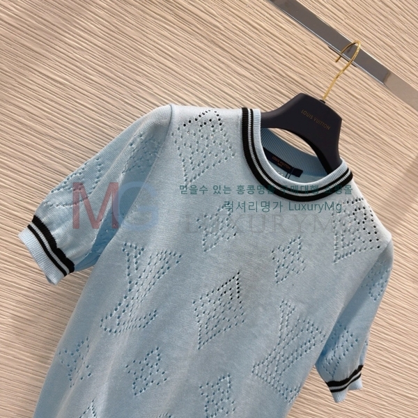 ̺  Ʈ LV4765345-2