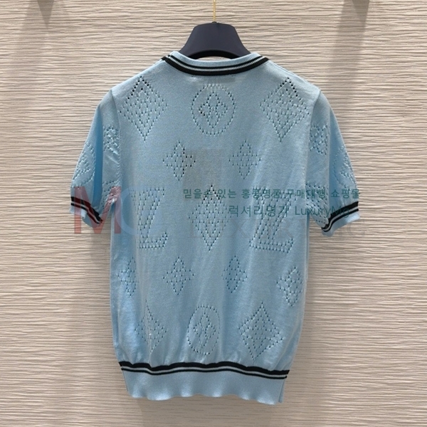  ̺  Ʈ LV4765345-2