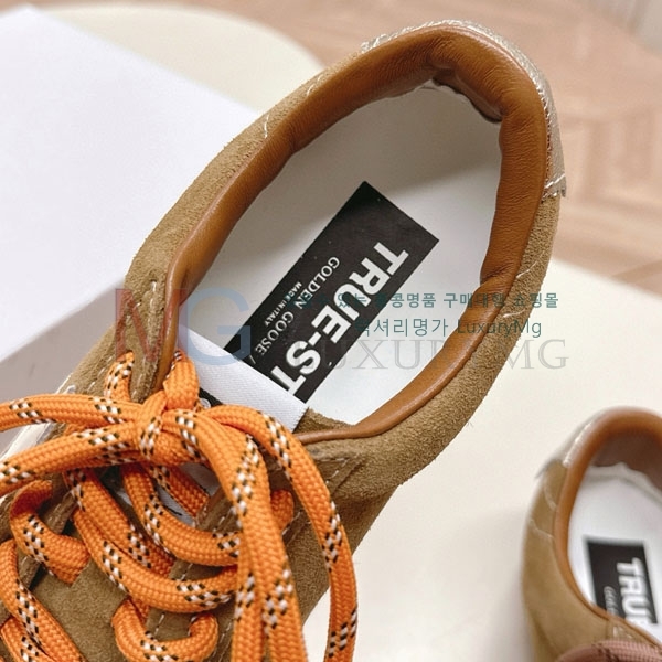 籸 Ŀ  G8806025