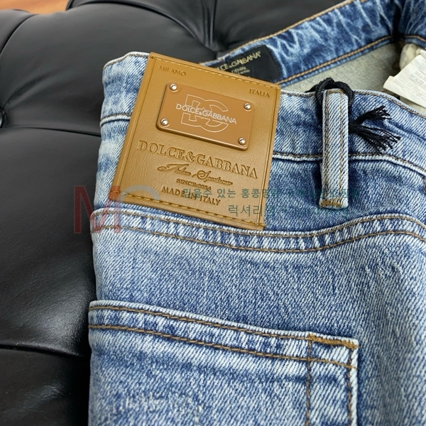  üذٳ û DG849557-1