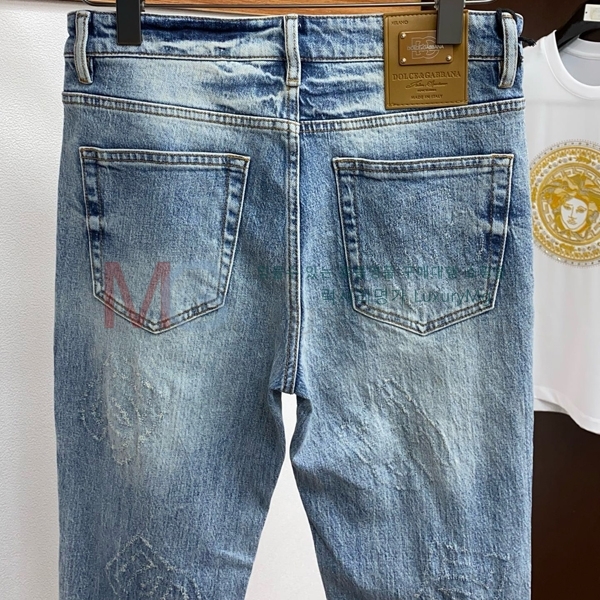  üذٳ û DG849557-1