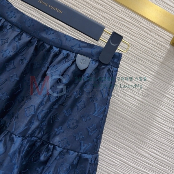  ̺ ĿƮ LV472562