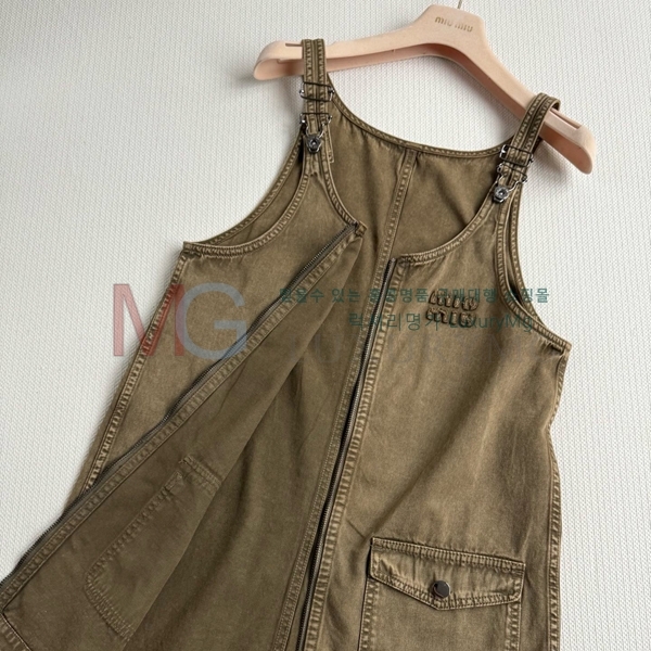  ̿̿ ī캸 Ʈ ĿƮ MU331516