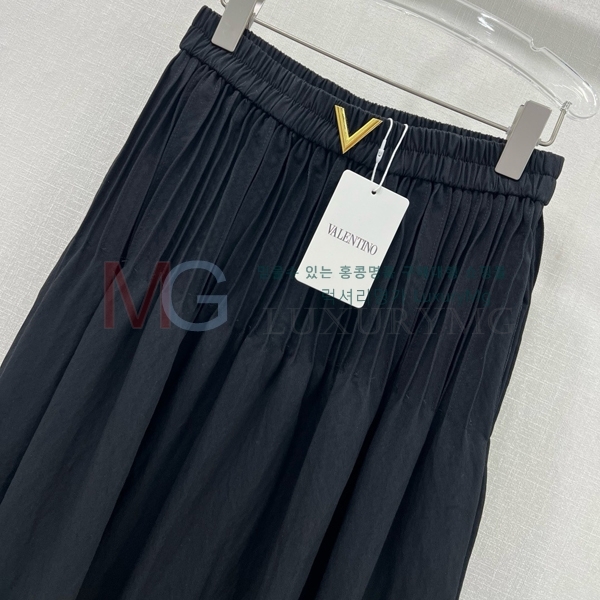  ߷Ƽ ĿƮ VA32111455-1