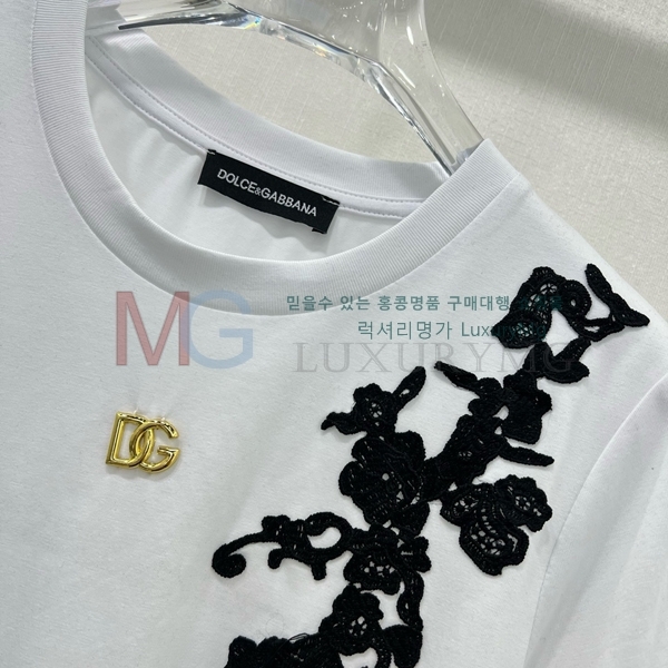  üذٳ  Ƽ DG8546245-1
