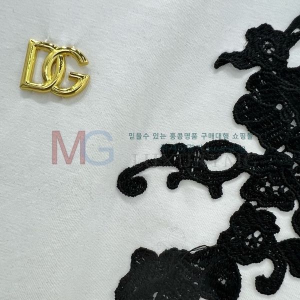  üذٳ  Ƽ DG8546245-1