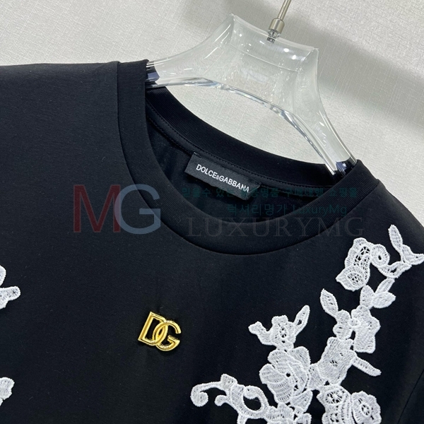  üذٳ  Ƽ DG8546245-2