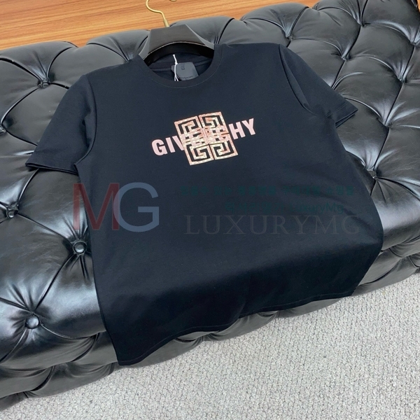     Ƽ GV415521-1