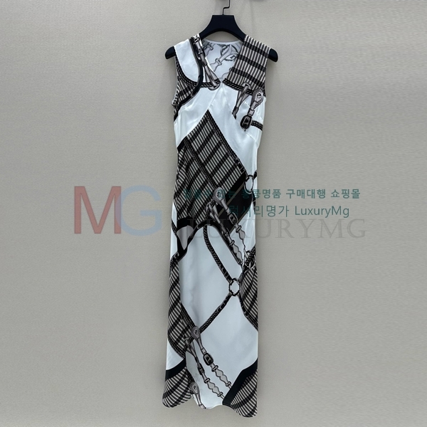  ޽ ǽ HE6136342-2