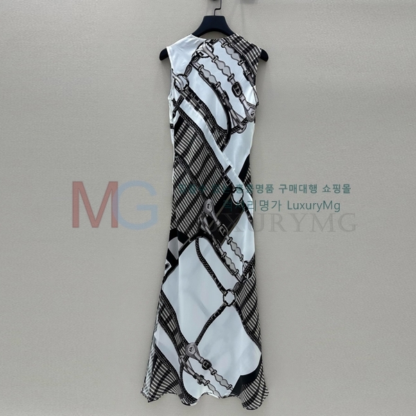  ޽ ǽ HE6136342-2