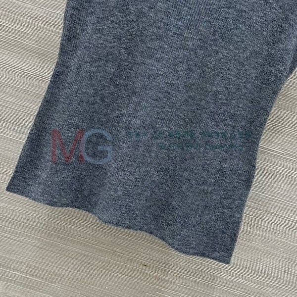  ڷ ġڸ  BC144256-4