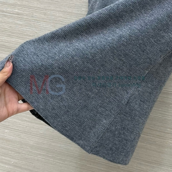  ڷ ġڸ  BC144256-4