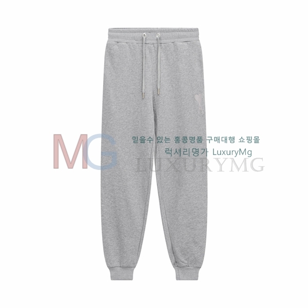  ƹ   AM414252-1