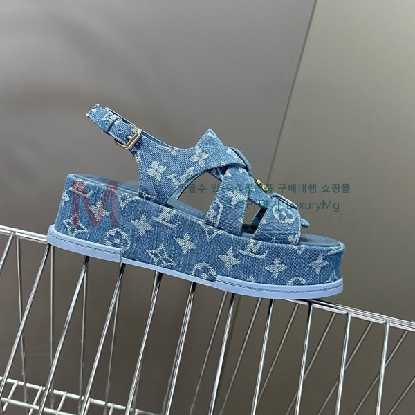 ̺   LV1889105