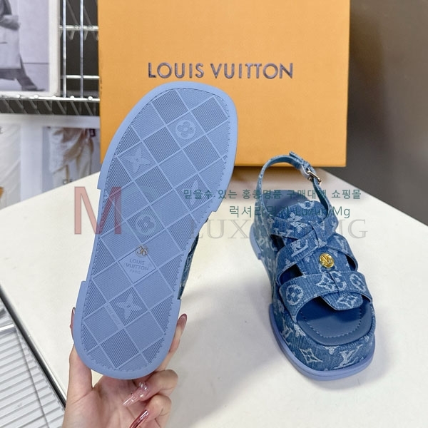 ̺   LV1889105