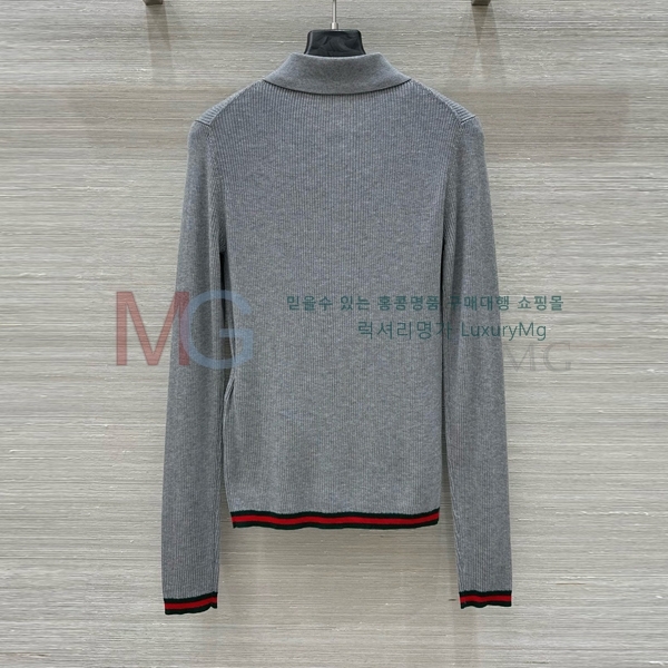   ī Ƽ GG65633-1