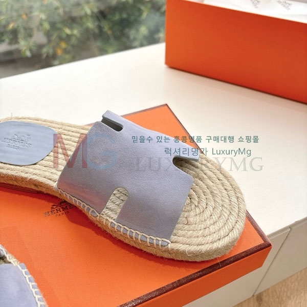  ޽ bouncing  H5509663