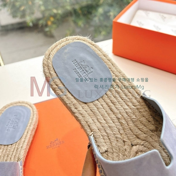  ޽ bouncing  H5509663