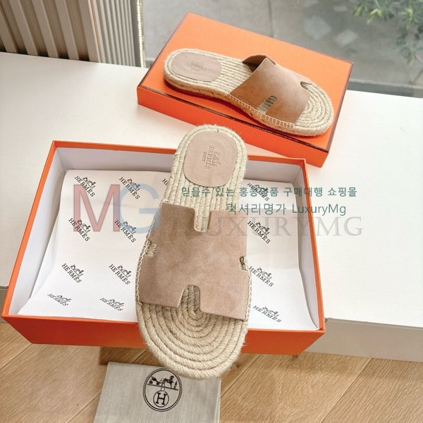  ޽ bouncing  H5509663-1