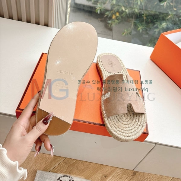  ޽ bouncing  H5509663-1