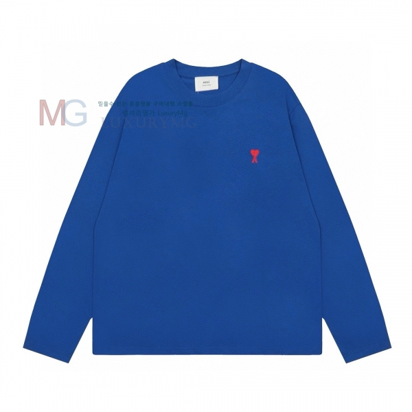  ƹ  Ƽ AM414252-6